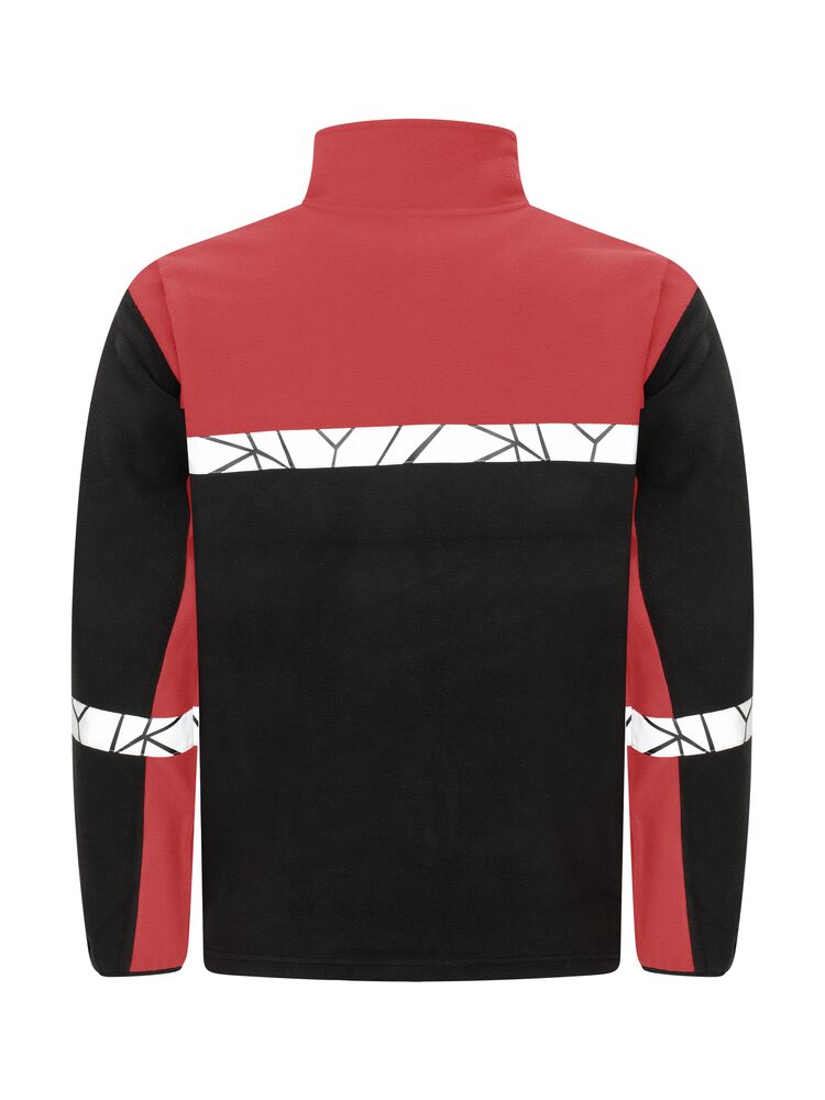 647300-9935_Black_Red_Back