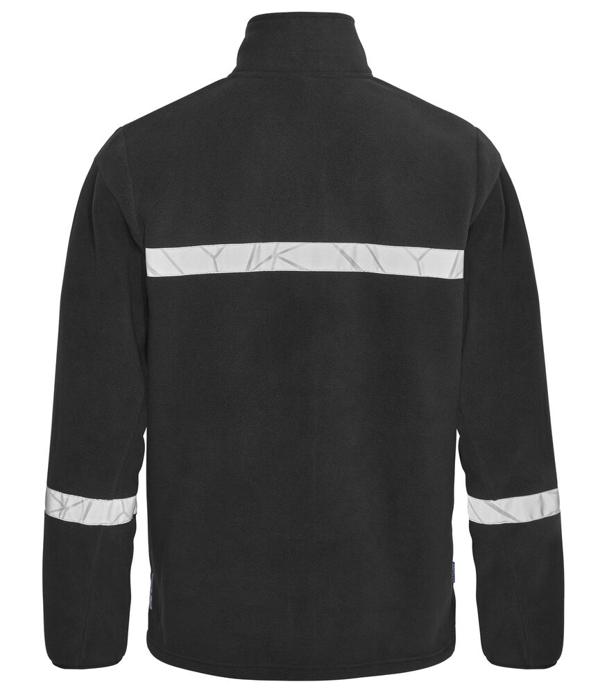 647300-9999_Black_Back