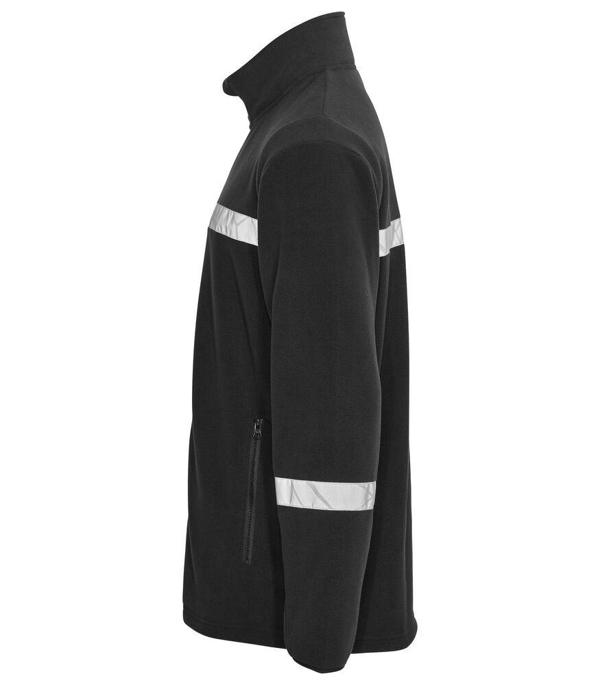 647300-9999_Black_Left