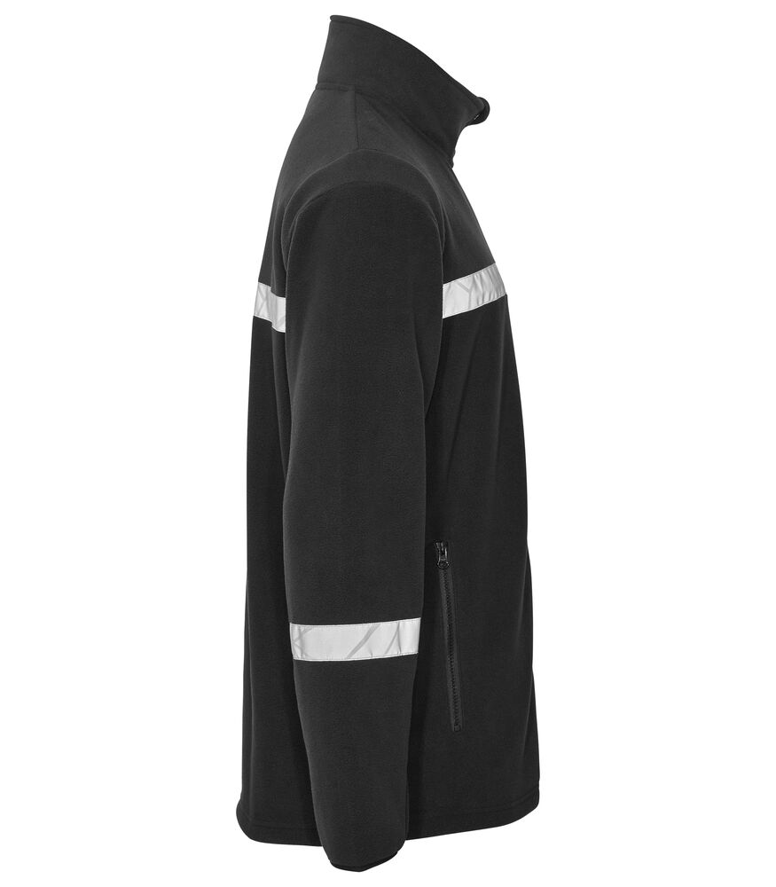 647300-9999_Black_Right