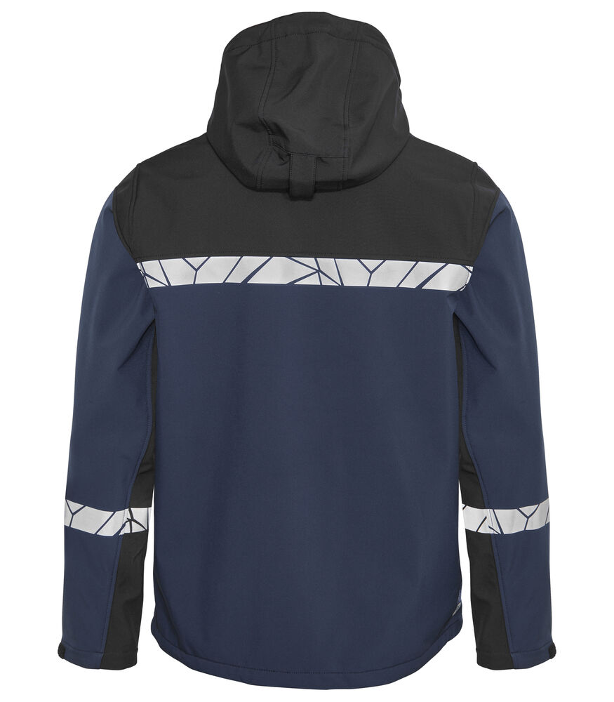 647400-5899_Navy_Black_Back