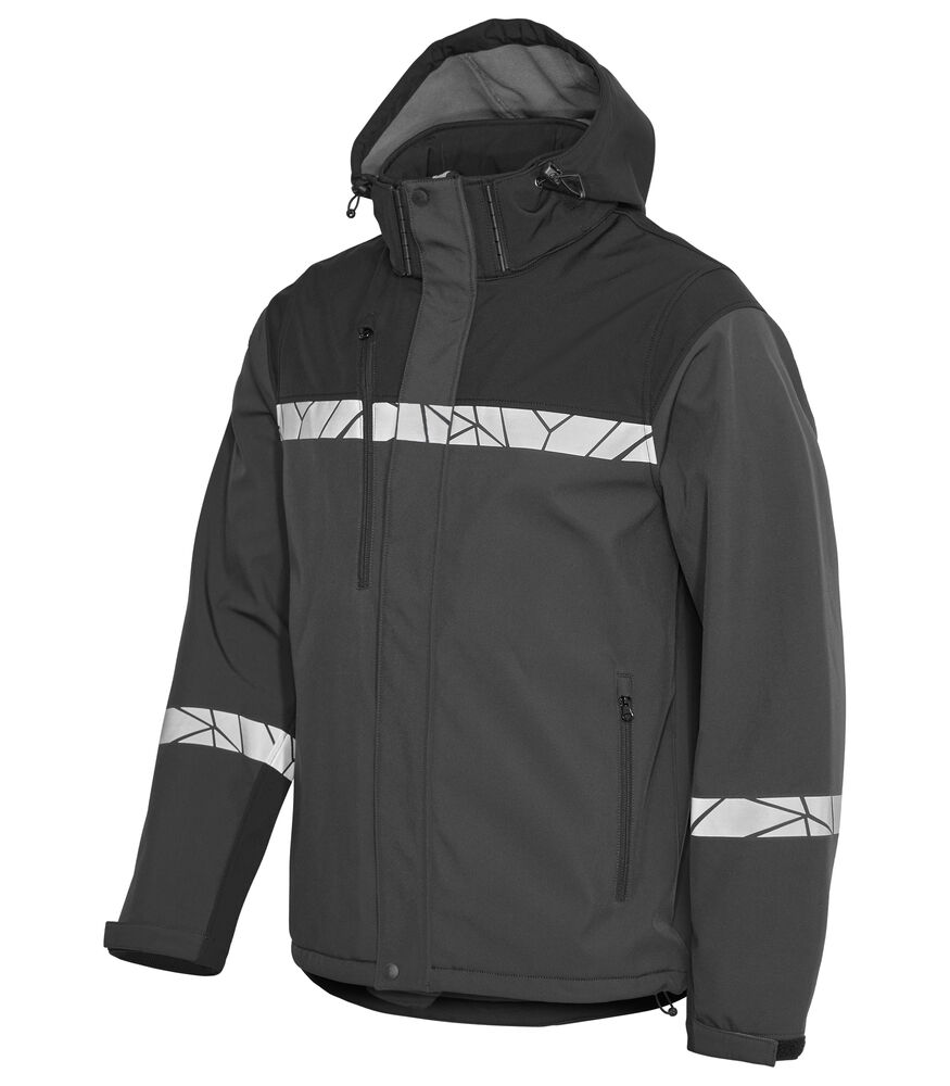 647400-9899_Grey_Black