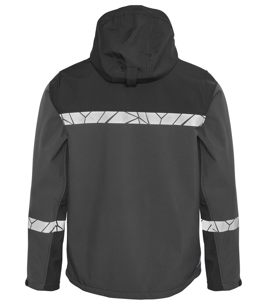 647400-9899_Grey_Black_Back