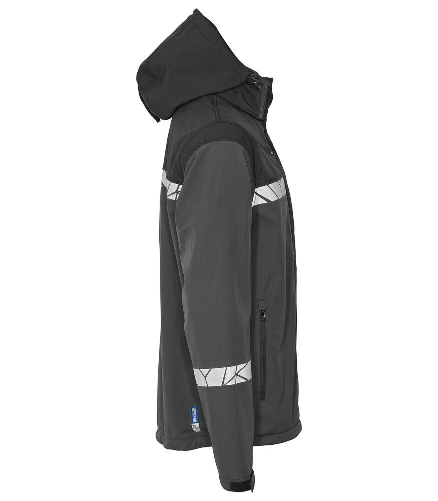 647400-9899_Grey_Black_Right