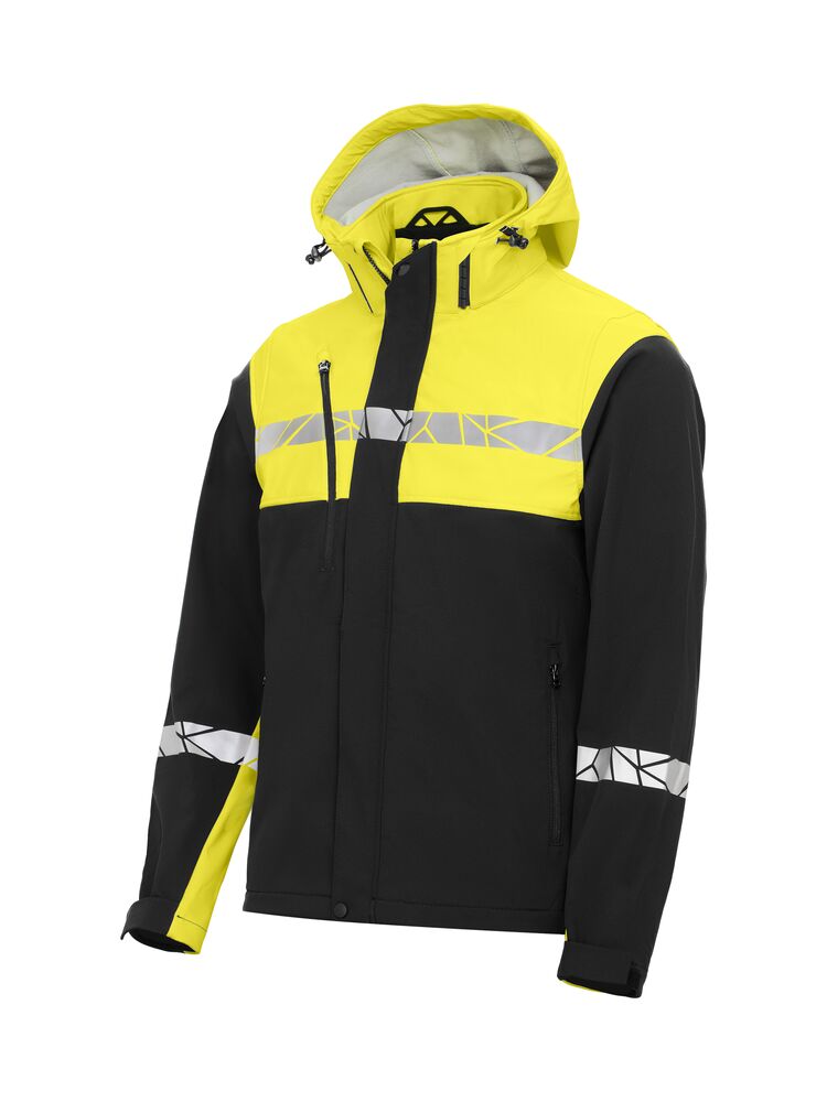 647400-9910_Black_Yellow