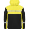 647400-9910_Black_Yellow_Back