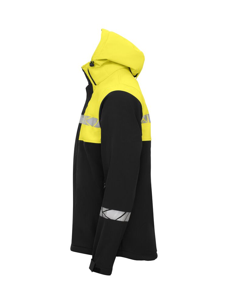 647400-9910_Black_Yellow_Left