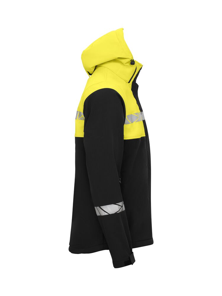 647400-9910_Black_Yellow_Right