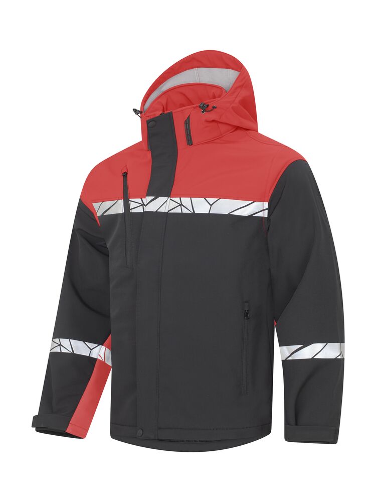 647400-9935_Black_Red