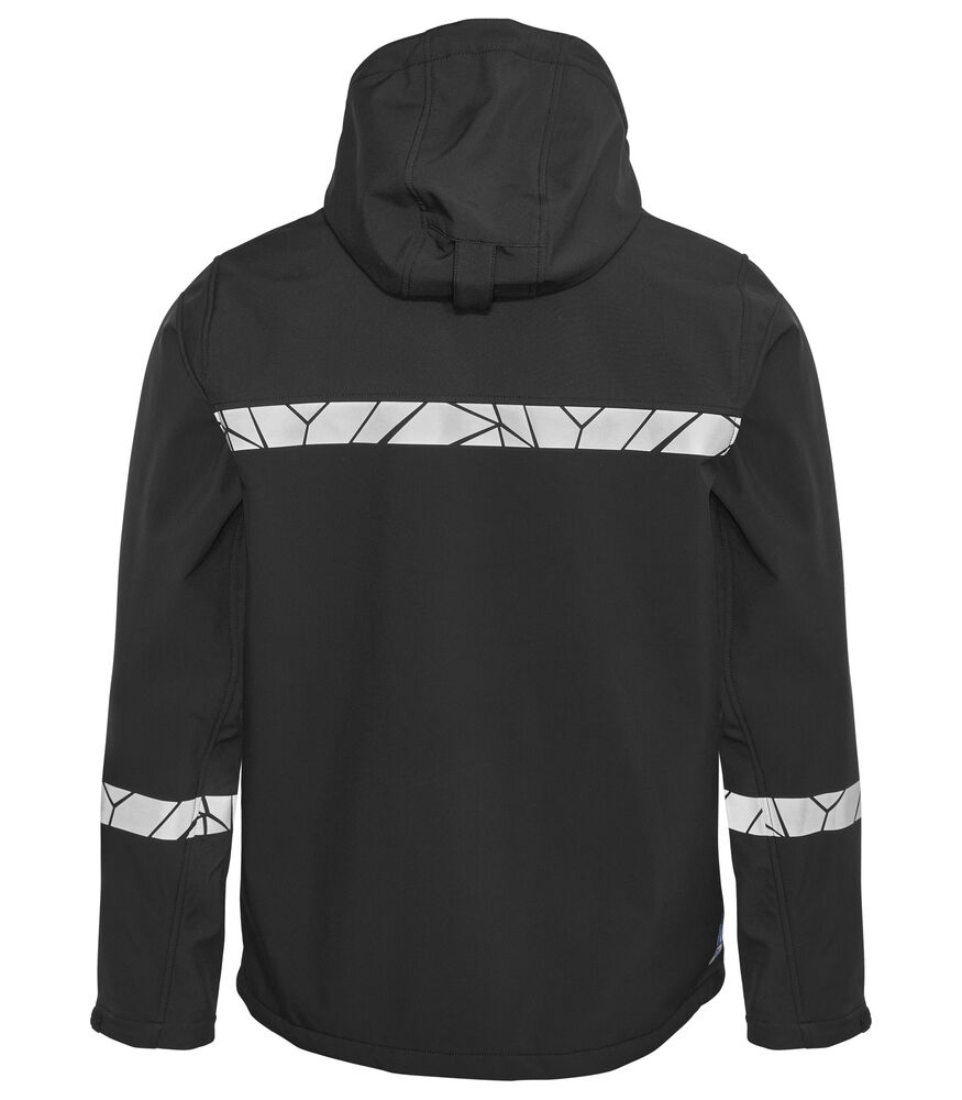 647400-9999_Black_Back