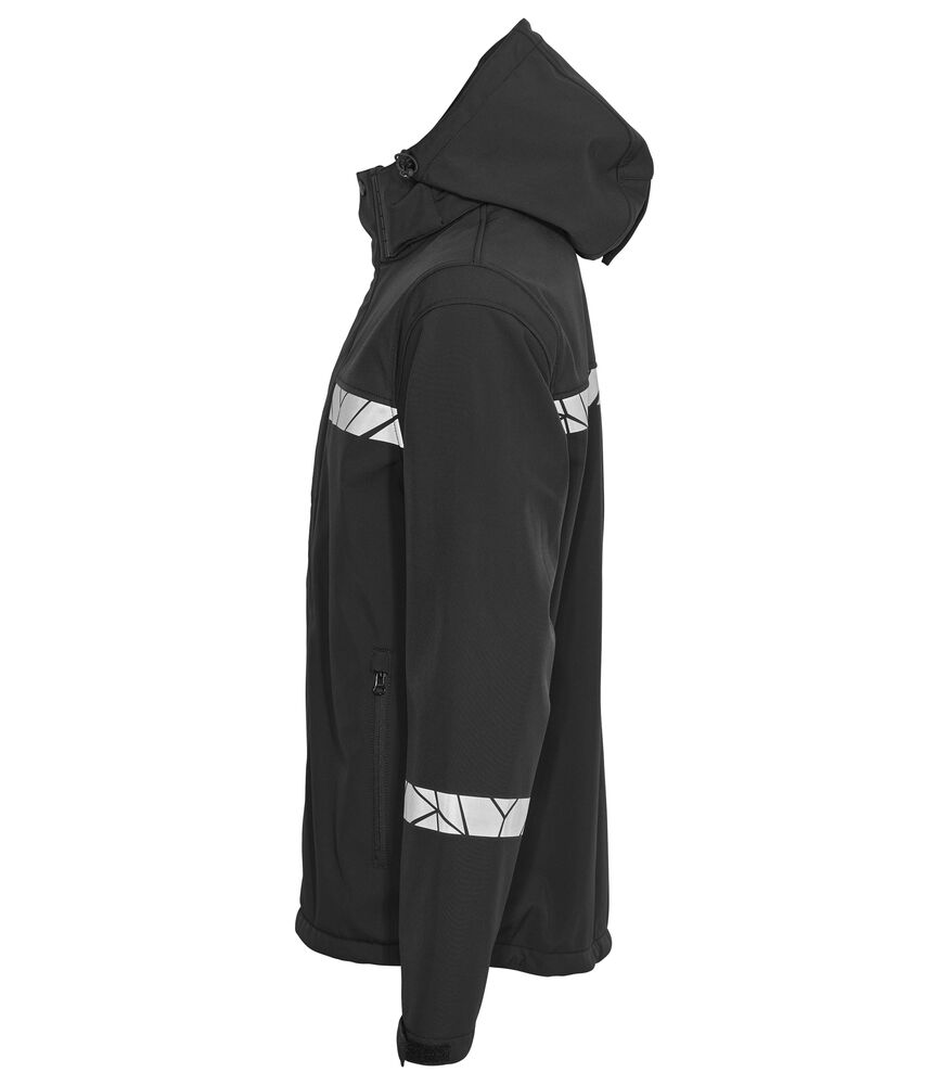 647400-9999_Black_Left