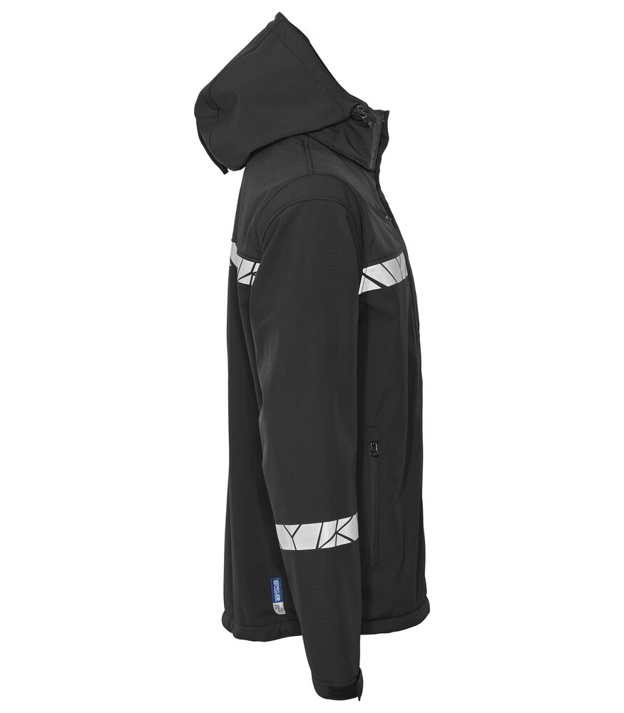 647400-9999_Black_Right