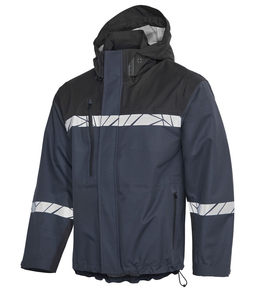 647414-5899_Navy_Black