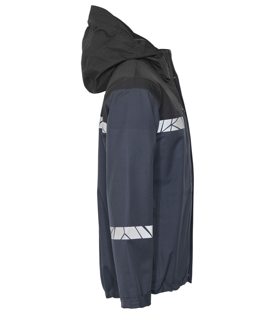 647414-5899_Navy_Black_Right