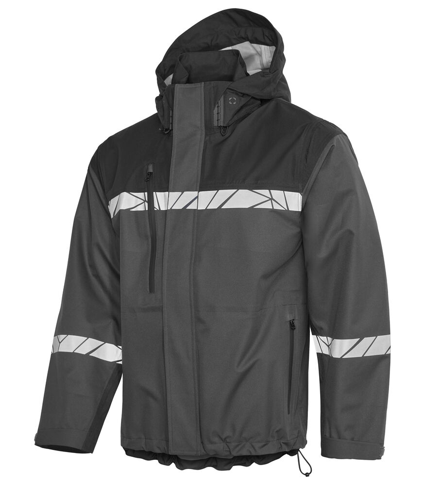 647414-9899_Grey_Black