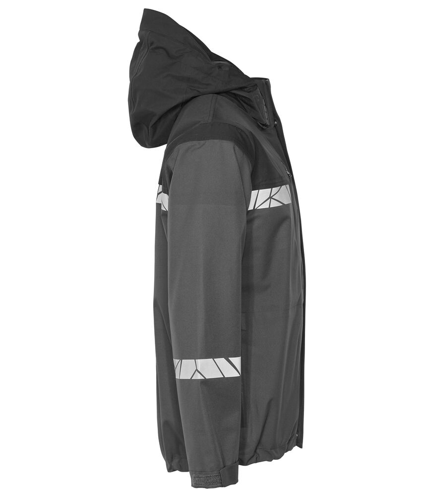 647414-9899_Grey_Black_Right