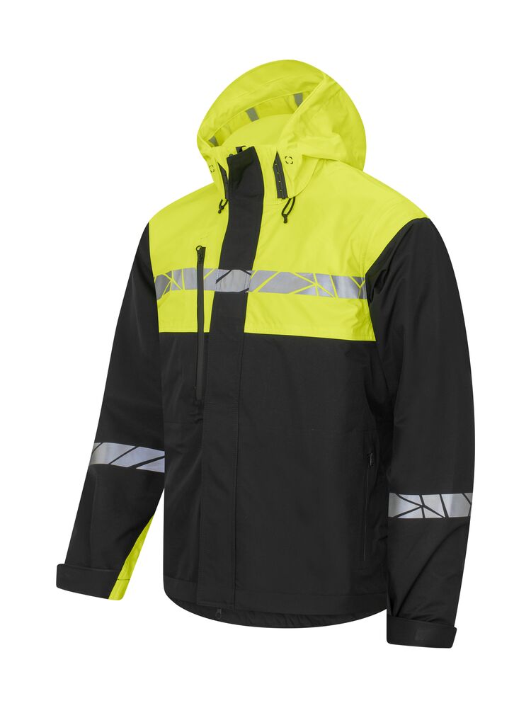 647414-9910_Black_Yellow