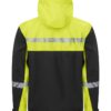 647414-9910_Black_Yellow_Back
