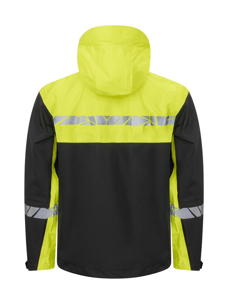 647414-9910_Black_Yellow_Back