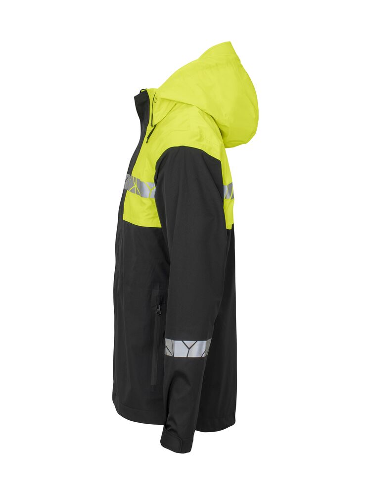 647414-9910_Black_Yellow_Left