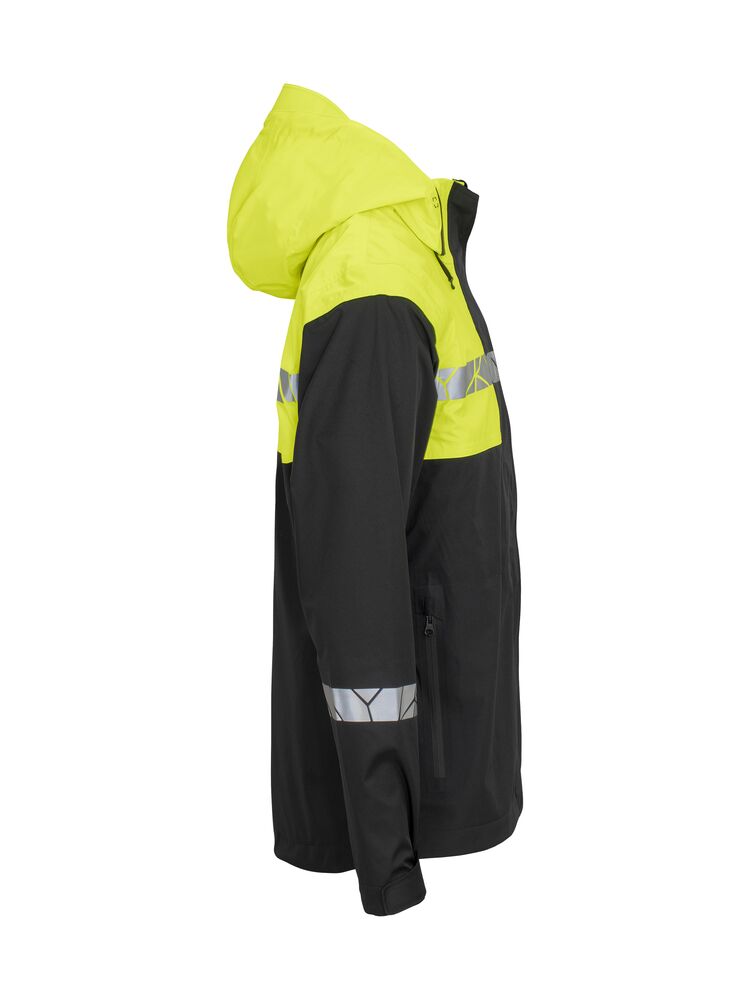 647414-9910_Black_Yellow_Right