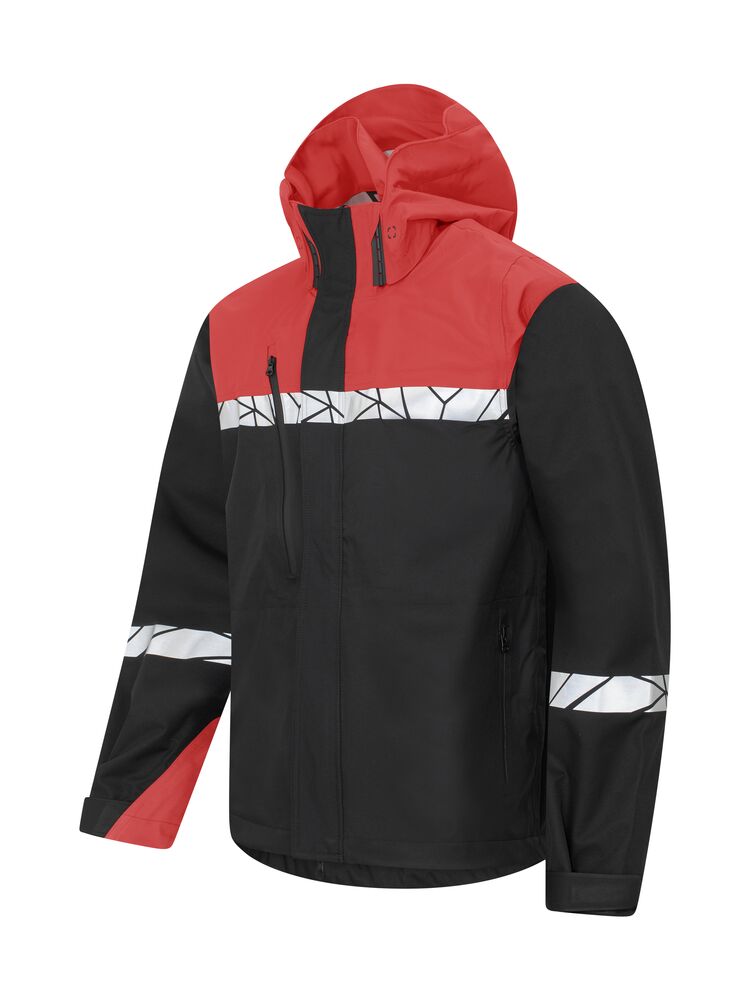 647414-9935_Black_Red