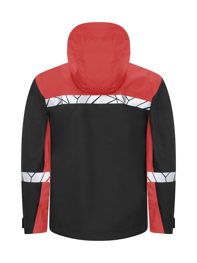 647414-9935_Black_Red_Back