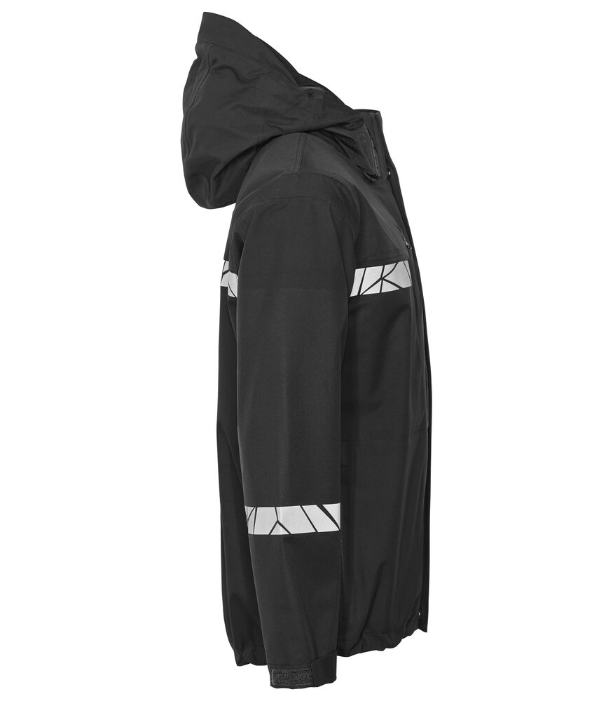 647414-9999_Black_Right