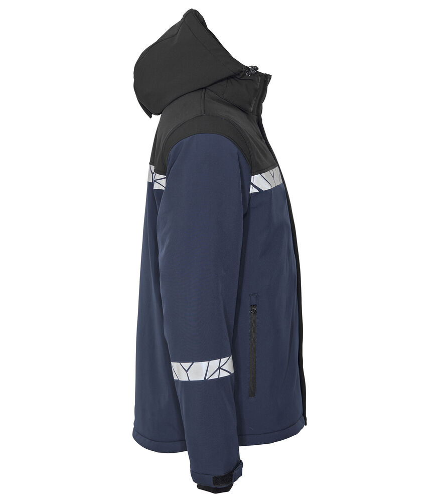 647415-5899_Navy_Black_Right