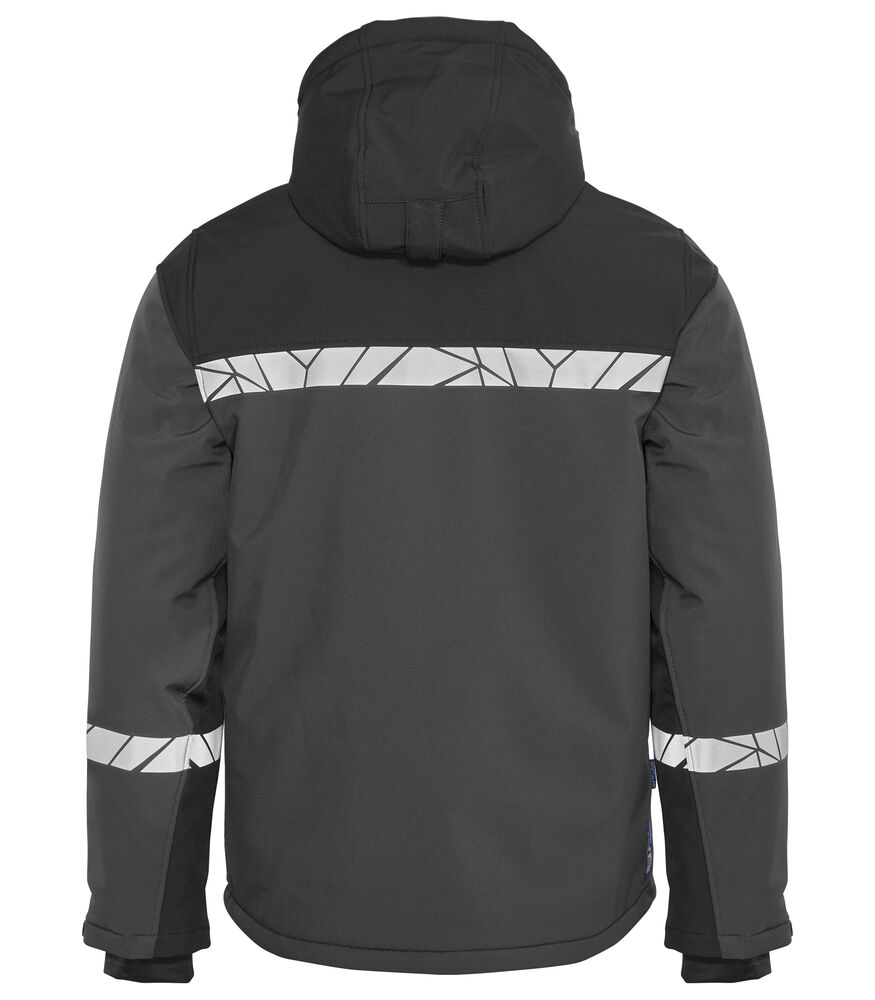 647415-9899_Grey_Black_Back