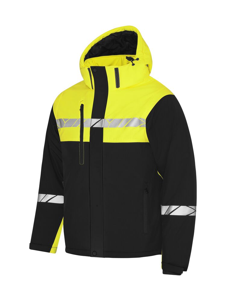 647415-9910_Black_Yellow