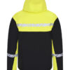 647415-9910_Black_Yellow_Back