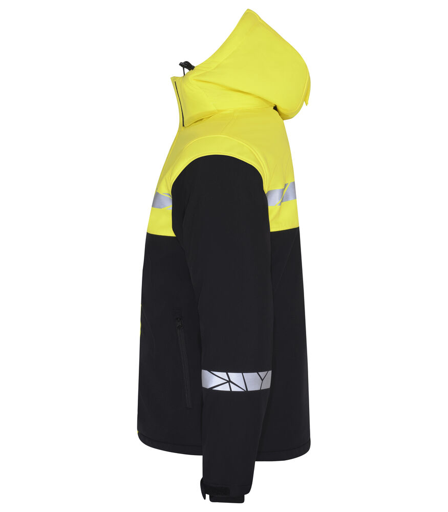 647415-9910_Black_Yellow_Left