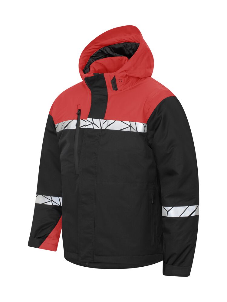 647415-9935_Black_Red