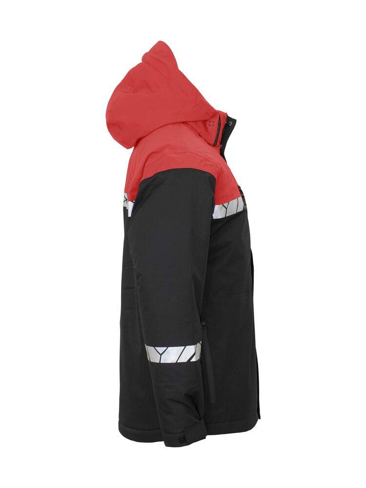 647415-9935_Black_Red_Right