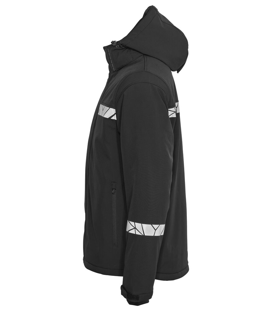 647415-9999_Black_Left