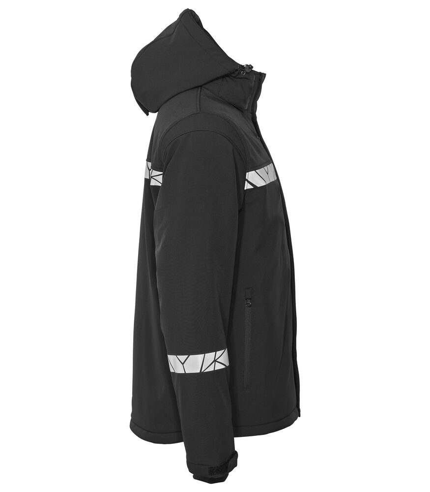 647415-9999_Black_Right