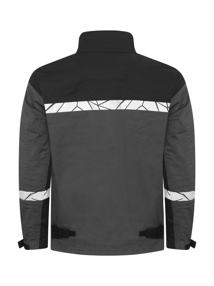 647416-9899_Grey_Black_Back