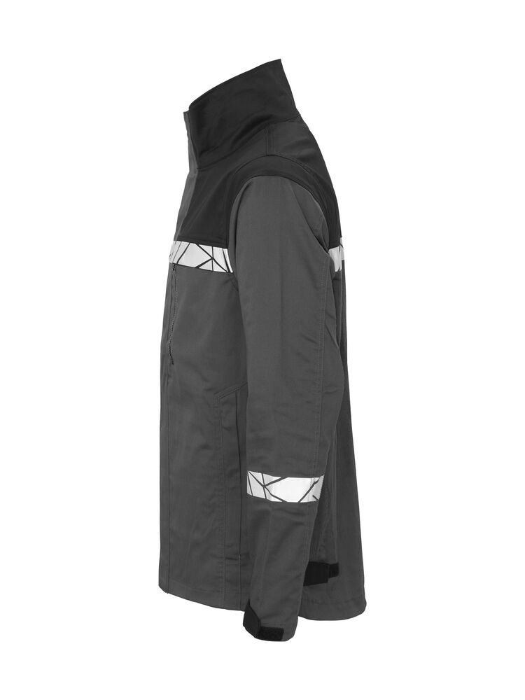 647416-9899_Grey_Black_Left