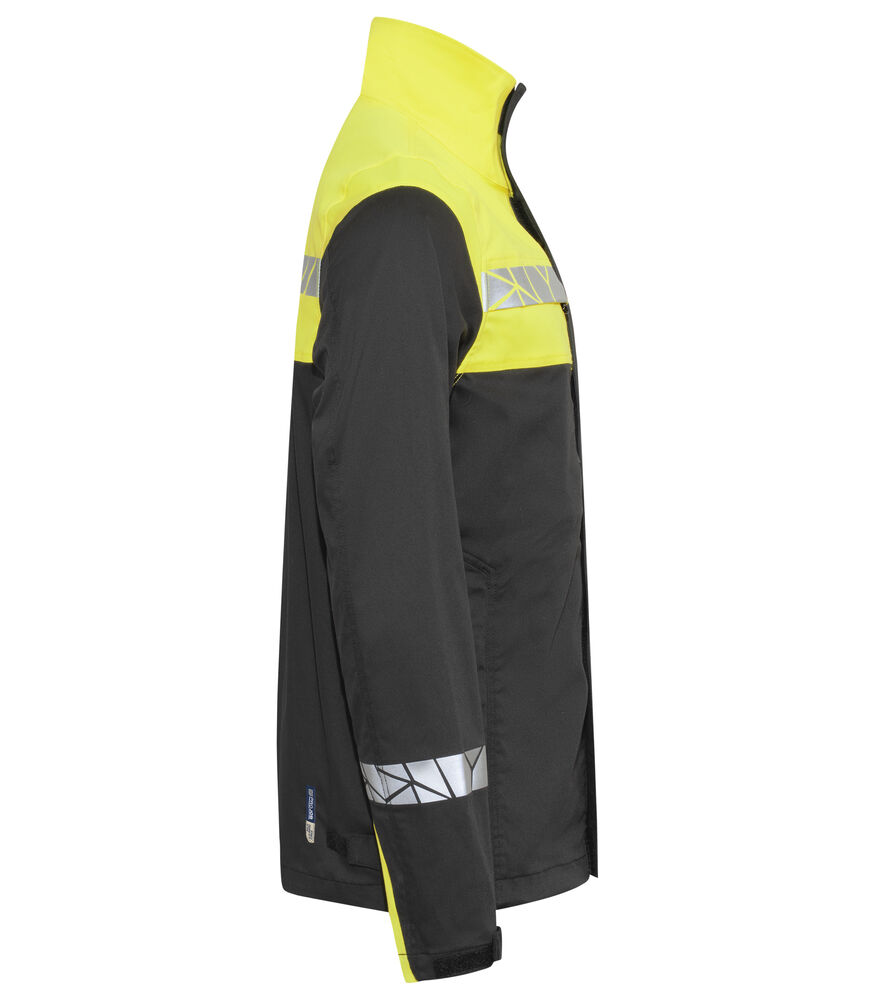 647416-9910_Black_Yellow_Right