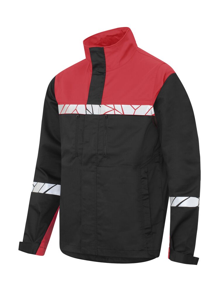 647416-9935_Black_Red