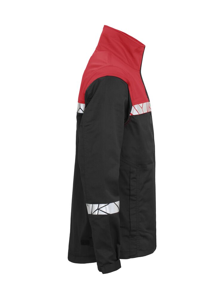 647416-9935_Black_Red_Right