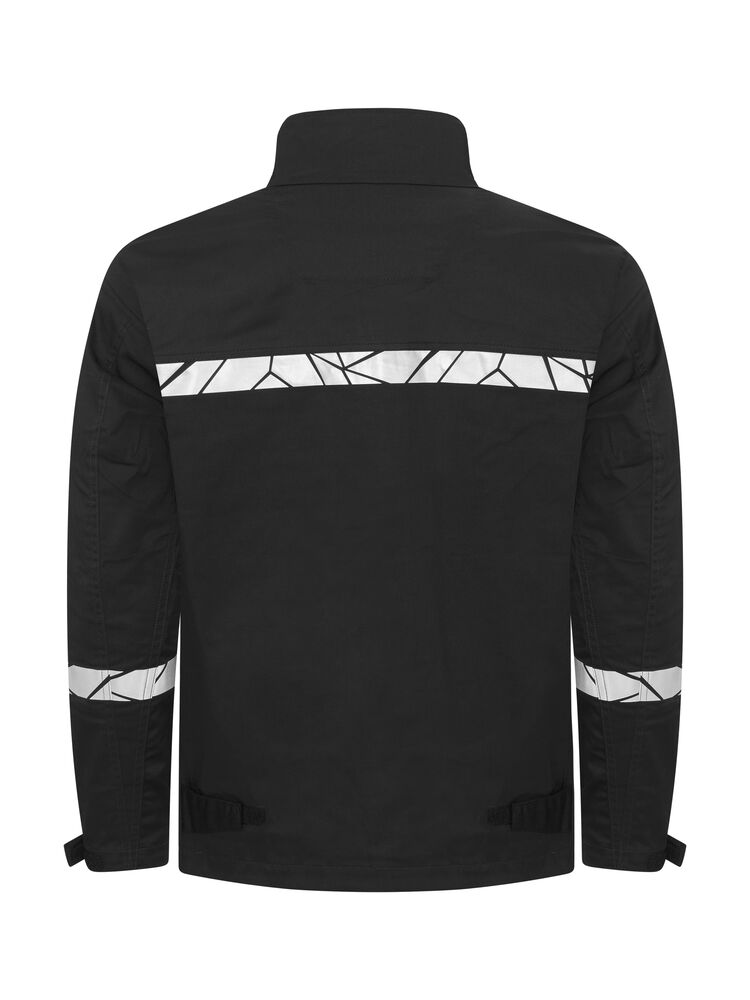 647416-9999_Black_Back