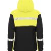 647417-9910_Black_Yellow_Back