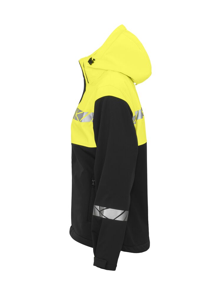 647417-9910_Black_Yellow_Left