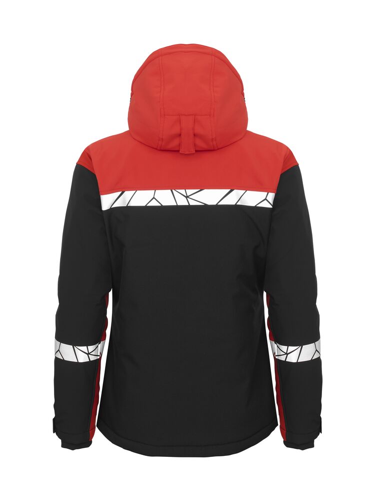 647417-9935_Black_Red_Back