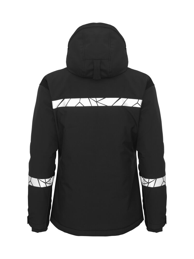 647417-9999_Black_Back