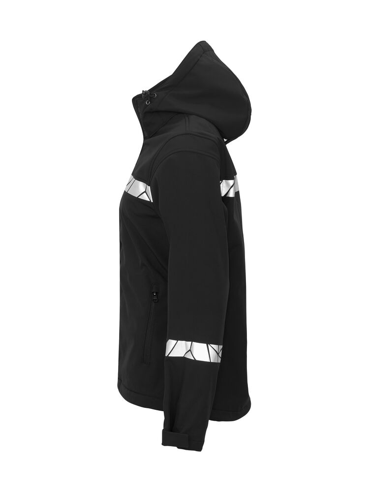 647417-9999_Black_Left