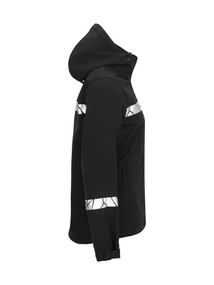 647417-9999_Black_Right