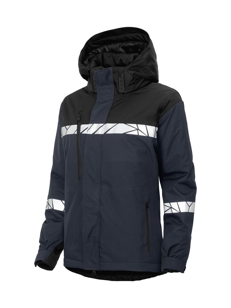 647420-5899_Navy_Black